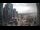Webcam in Singapore, 0.4 km