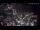 Webcam in Singapore, 474.8 mi away