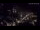 Webcam in Singapore, 408.9 mi away