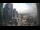 Webcam in Singapur, 1383.7 km entfernt