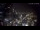 Webcam in Singapore, 516.9 mi away