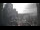 Webcam in Singapur, 432.7 km