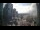 Webcam in Singapour, 1223.9 km