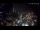 Webcam in Singapore, 472.2 mi away