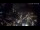 Webcam in Singapur, 739 km entfernt