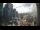 Webcam in Singapur, 987.1 km