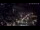 Webcam in Singapur, 1430.5 km entfernt