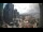 Webcam in Singapour, 987.1 km