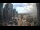 Webcam in Singapur, 1320.5 km entfernt