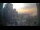Webcam in Singapore, 414.1 mi away