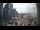 Webcam in Singapore, 955 km