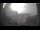 Webcam in Singapur, 432.7 km entfernt