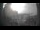 Webcam in Singapur, 1073.2 km