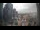 Webcam in Singapur, 959.3 km