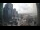 Webcam in Singapore, 1223.9 km