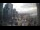 Webcam in Singapour, 959.3 km