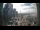 Webcam in Singapur, 1176.2 km