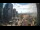 Webcam in Singapur, 1176.2 km
