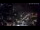 Webcam in Singapur, 642.1 km