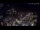 Webcam in Singapore, 167 mi away