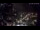 Webcam in Singapur, 206.9 km