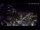 Webcam in Singapore, 553.5 mi away