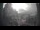 Webcam in Singapore, 186.2 mi away