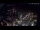 Webcam in Singapur, 1551.1 km