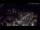 Webcam in Singapore, 396.8 mi away