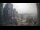 Webcam in Singapur, 482.5 km