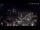 Webcam in Singapur, 1076.4 km entfernt