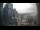 Webcam in Singapour, 482.5 km