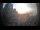 Webcam in Singapur, 1453.5 km entfernt