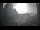 Webcam in Singapore, 415.3 mi away