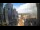 Webcam in Singapore, 509.5 mi away