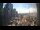 Webcam in Singapour, 1076.4 km
