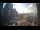 Webcam in Singapore, 511.8 mi away
