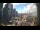 Webcam in Singapur, 955 km entfernt