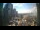 Webcam in Singapur, 1036.9 km entfernt