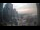 Webcam in Singapore, 1431.2 km