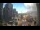 Webcam in Singapur, 1326.4 km