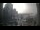 Webcam in Singapore, 0 mi away
