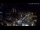 Webcam in Singapore, 642.1 km