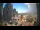 Webcam in Singapour, 1036.9 km