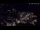 Webcam in Singapore, 375.9 mi away