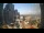 Webcam in Singapur, 1431.2 km