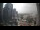 Webcam in Singapur, 1.7 km