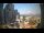 Webcam in Singapore, 642.1 km