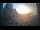Webcam in Singapur, 1320.5 km