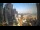 Webcam in Singapour, 1431.2 km